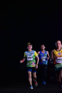 BIB: 48265
                            <button type="button" onclick="openModal(10109786)" class="btn btn-primary btn-sm float-right btn-popup" data-toggle="modal" data-target=".modal-high-quality">
                        <i class="fas fa-shopping-cart"></i> Add to Cart
                    </button>
                                            <button type="button" onclick="isThisMe(10109786, true)" class="btn btn-success btn-sm float-right btn-popup btn-isme hidden" data-toggle="tooltip" data-placement="bottom" title="นี่คือรูปของคุณใช่ไหม คลิกที่นี่เพื่อเอาเข้าอัลบั้ม">
                        <i class="fas fa-plus"></i> Add to album
                    </button>
                    <button type="button" onclick="isThisMe(10109786, false)" class="btn btn-warning btn-sm float-right btn-popup btn-isnotme hidden">
                        <i class="fas fa-ban"></i> Remove from album
                    </button>